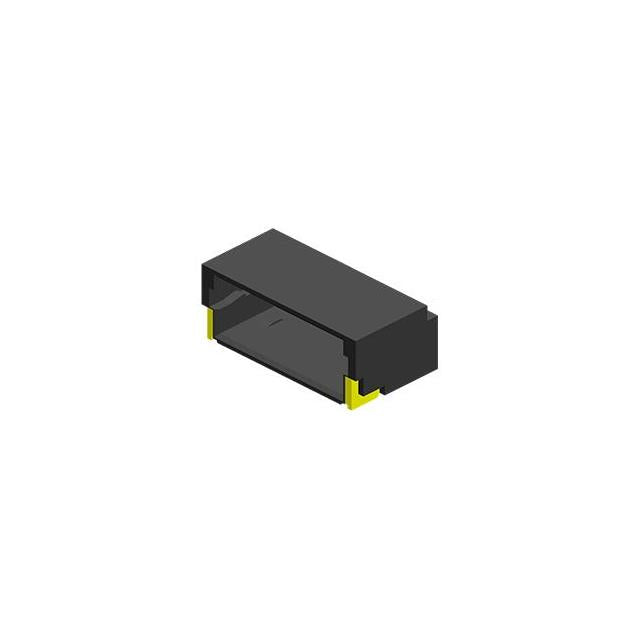 50408-03001-001