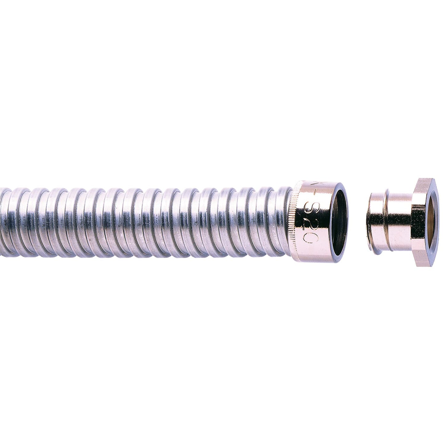 S50/51/C
