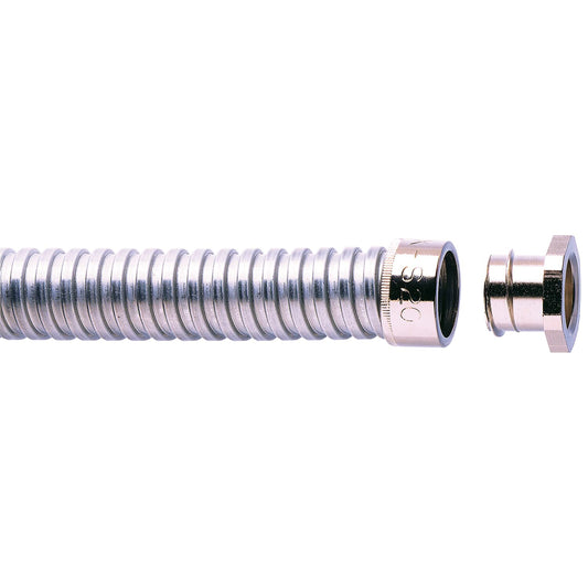 S50/51/C