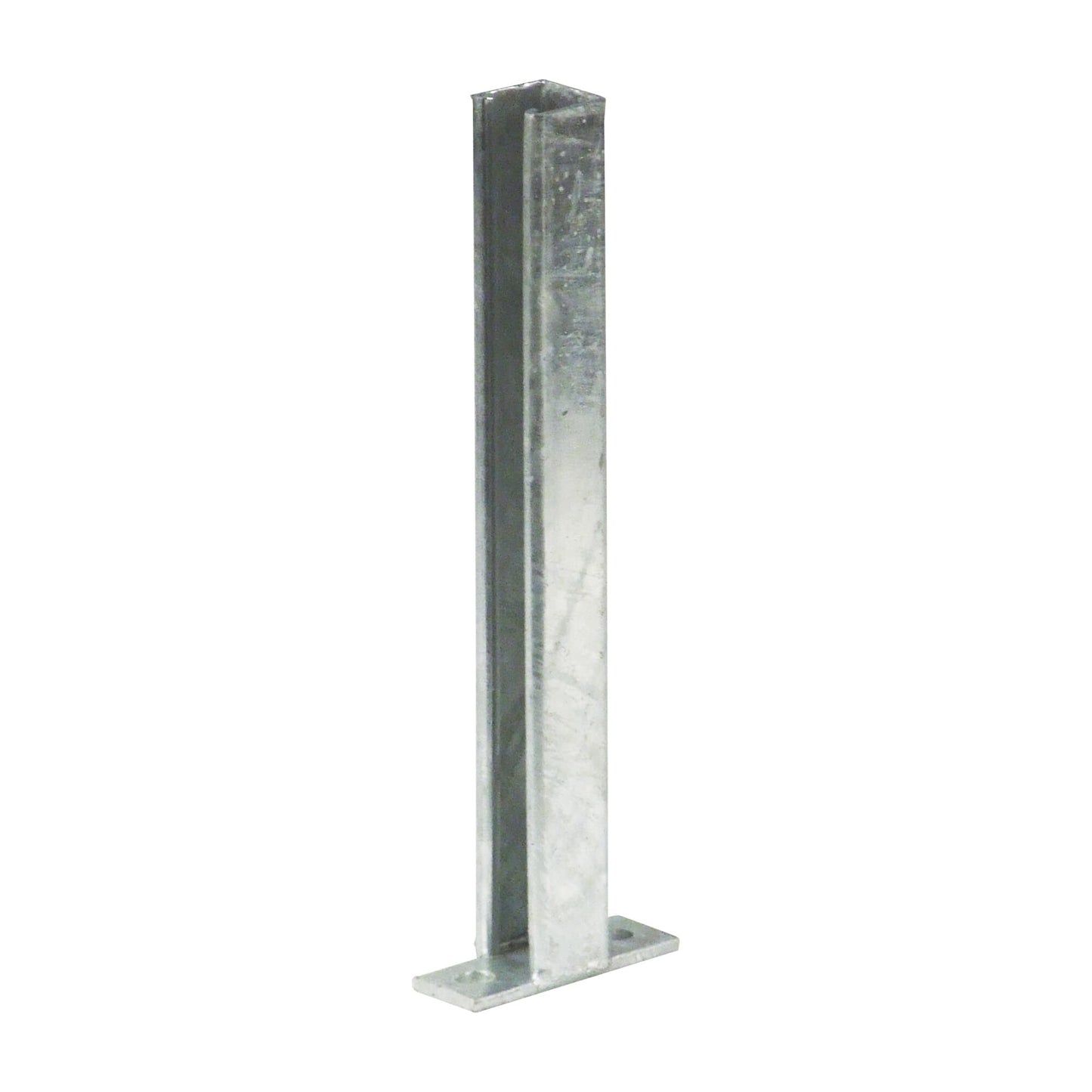 S250-26SS6C