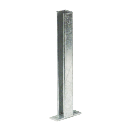 S250-26SS6C