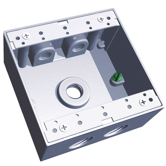 S402CN
