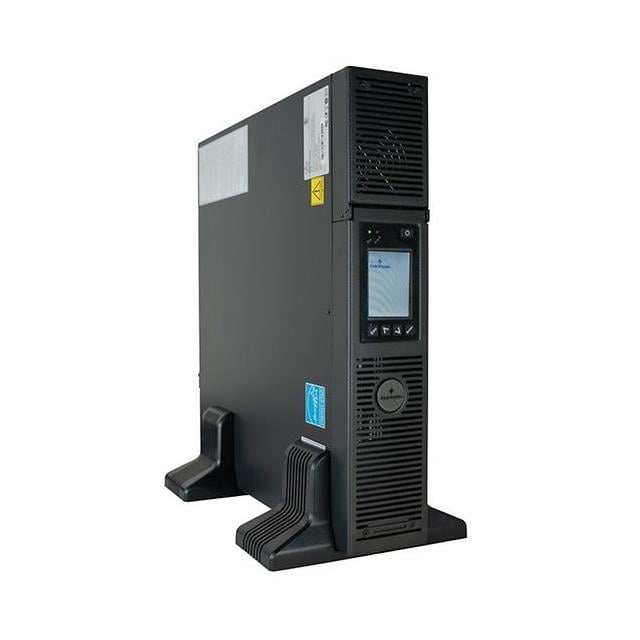 S4K2U2000D