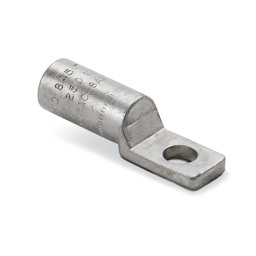 SAKM 2-38