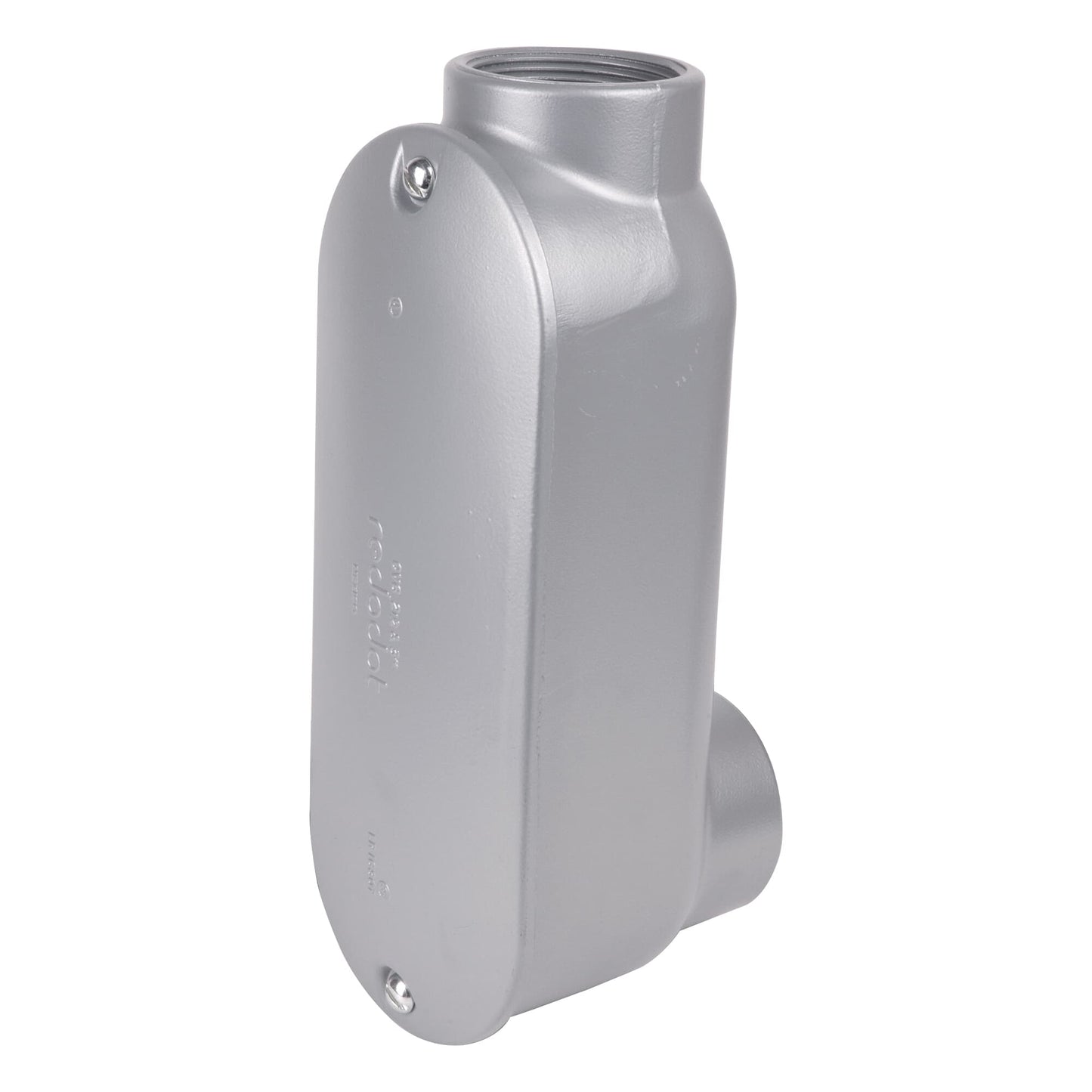 SALB-8