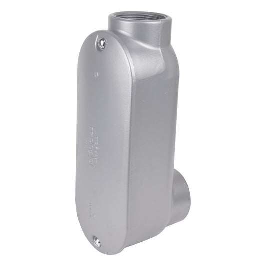 SALB-8