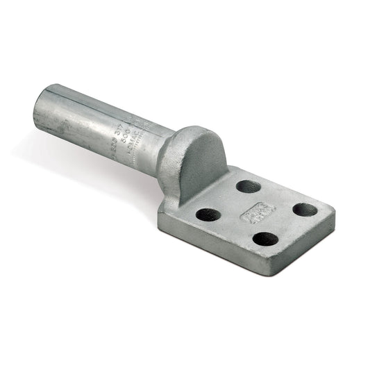 SAL 750-4 N