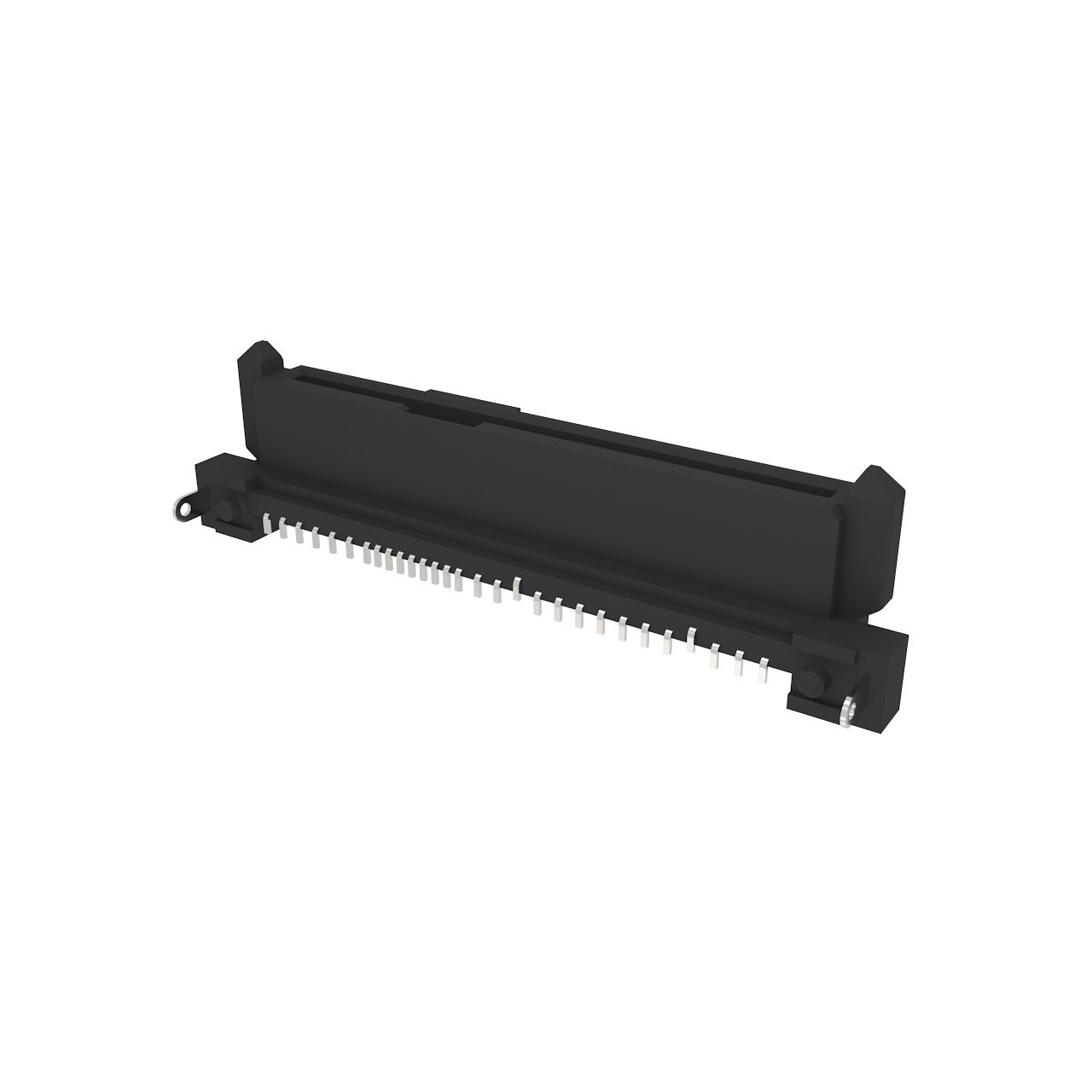 SAS3F2130181TR