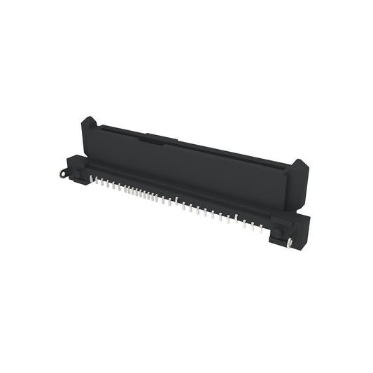 SAS3F2130181TR