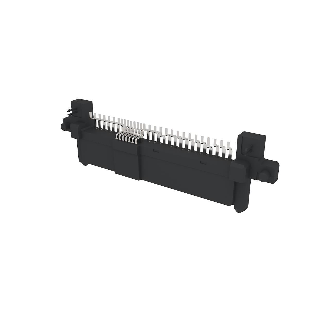 SAS3F2130231TR