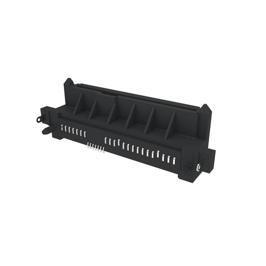 SAS3F2130241TR