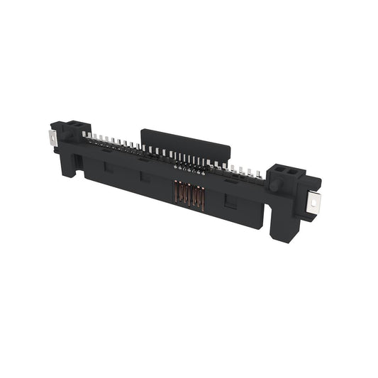 SAS3M2130071TR