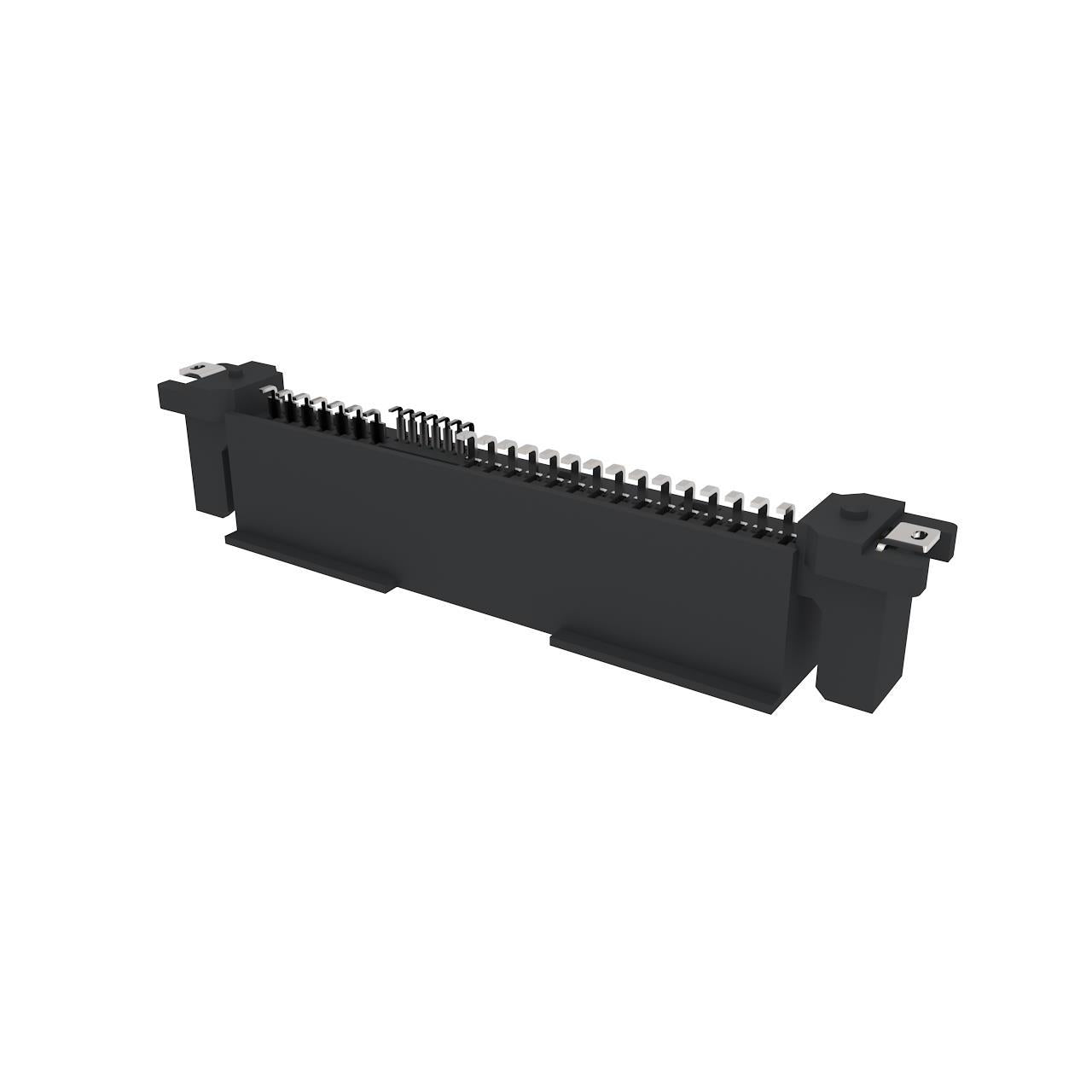 SAS3M3130201TR