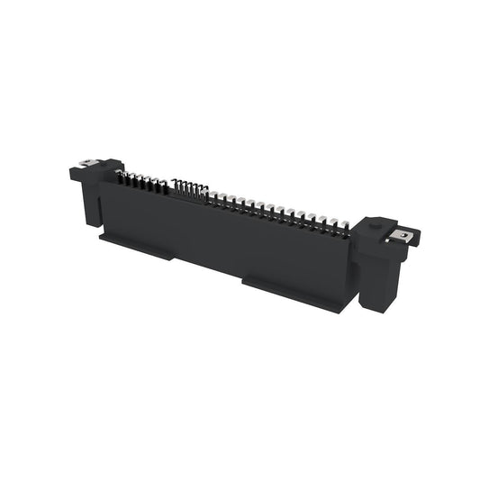 SAS3M3130201TR