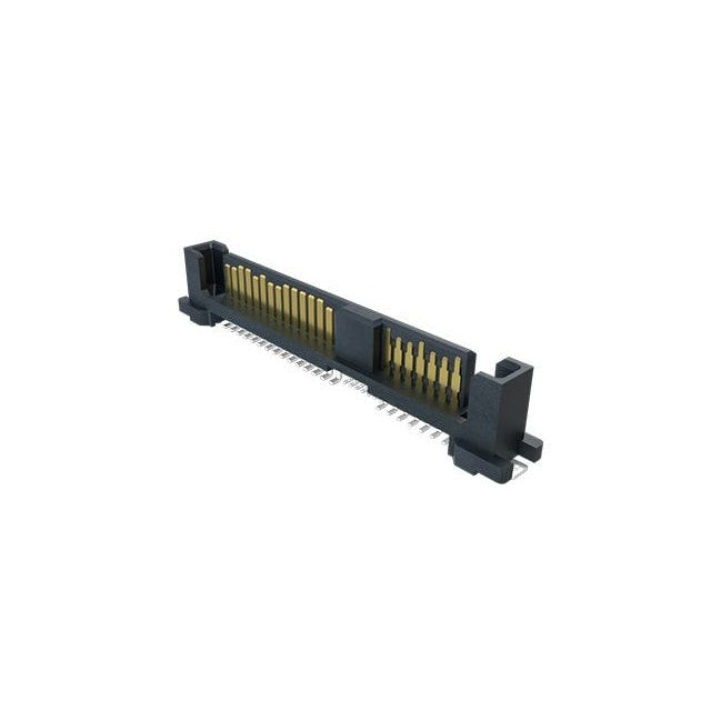 SAS4M3130031TR