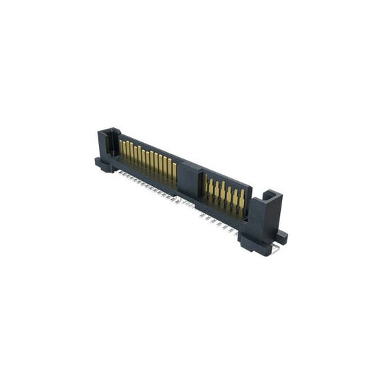 SAS4M3130031TR