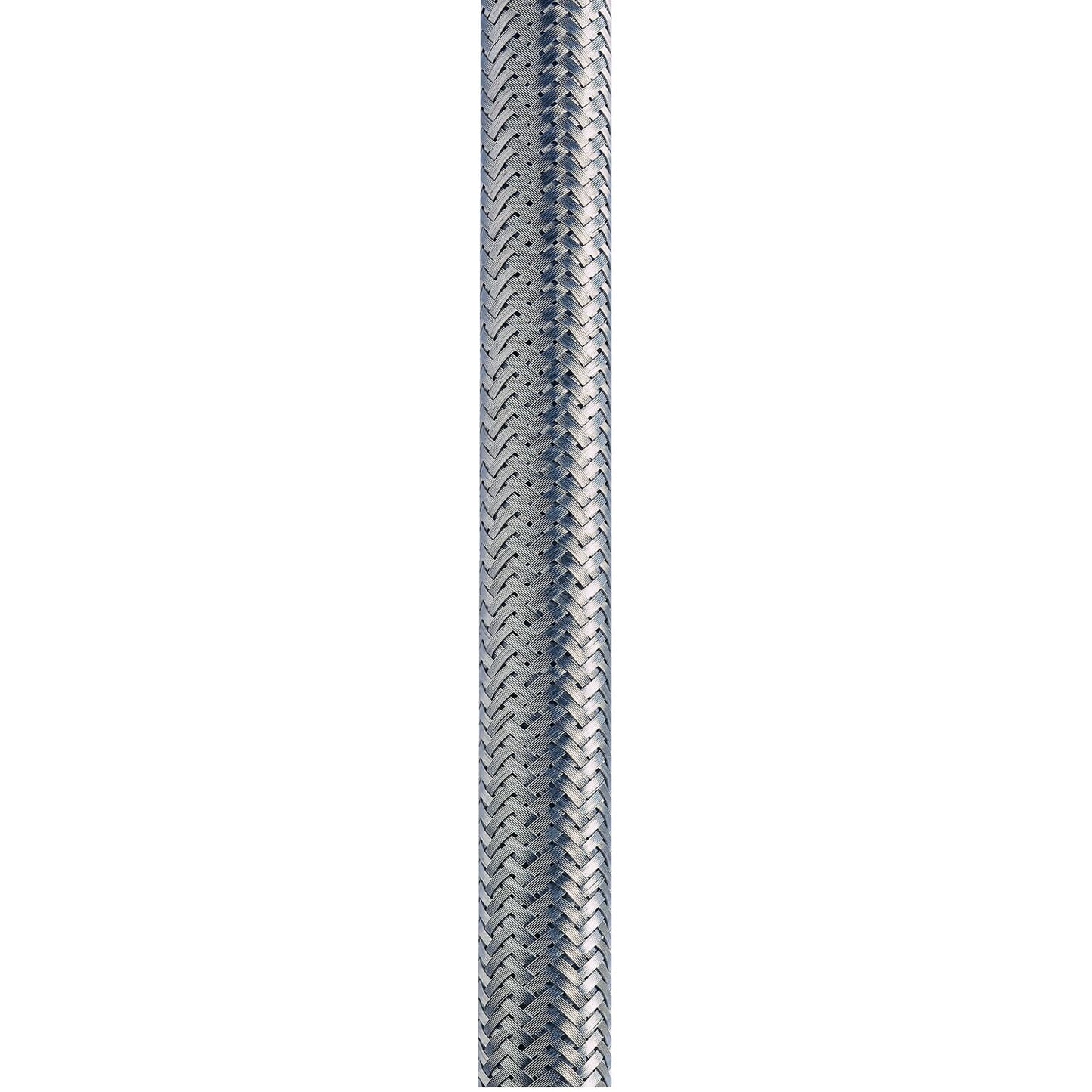 STC50/10M