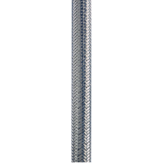 STC50/10M