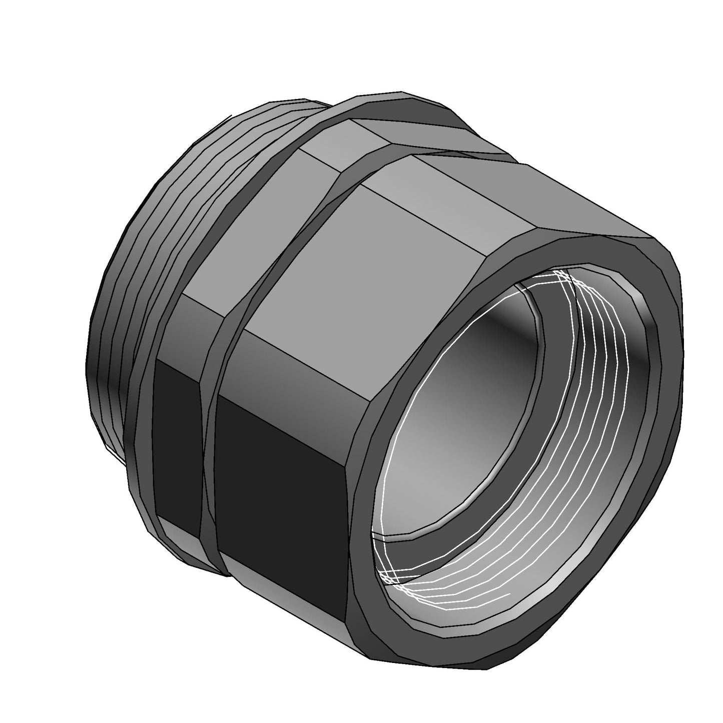SCA-M50-14