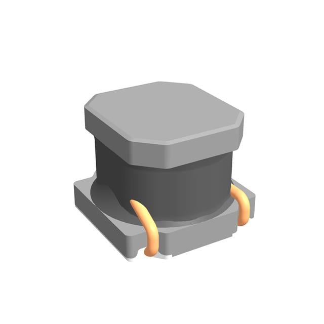 SDCHA1V5040-1R0-R