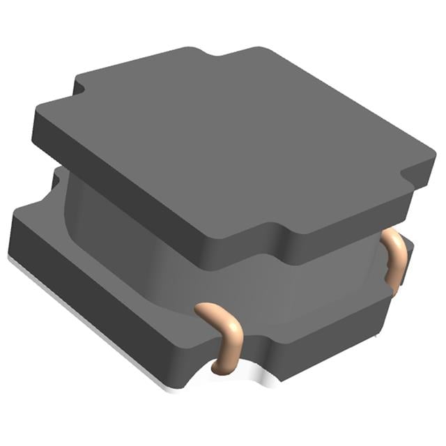SDCHA1V8040-101-R