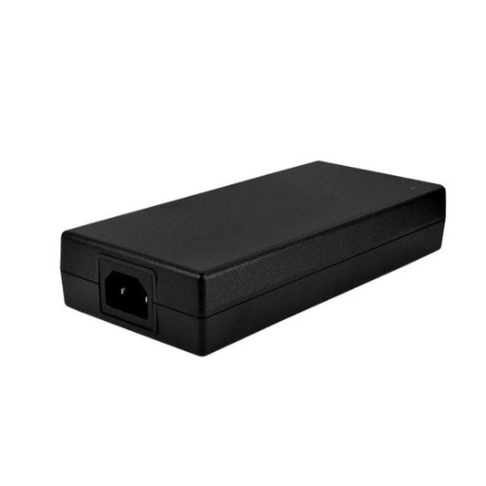 SDM300G-12-URC-P219