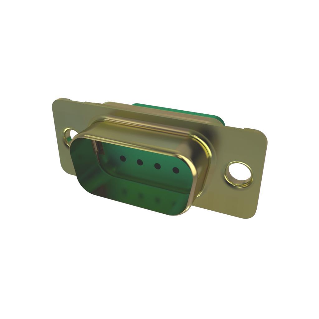 SAMAFT15P