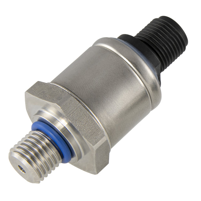 PTE7100-11DB-0A025BN