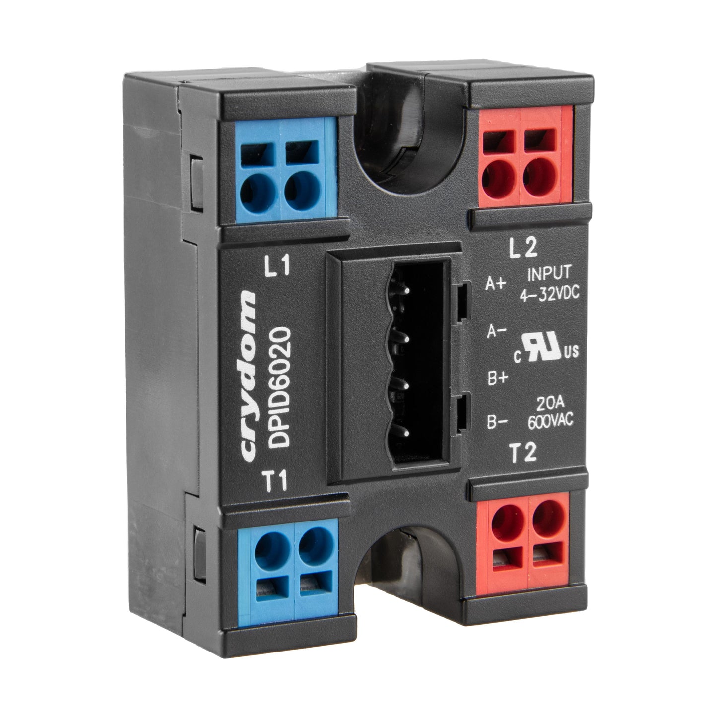 DPID2440RH
