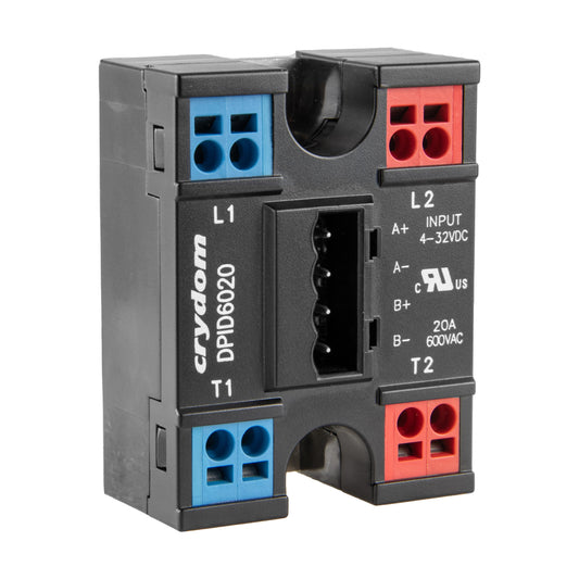 DPID6040RH