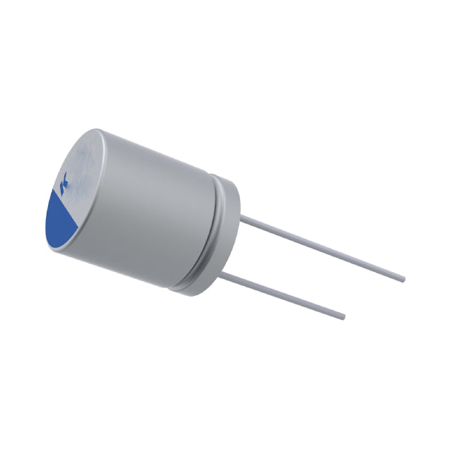EA759EK226M1JAA