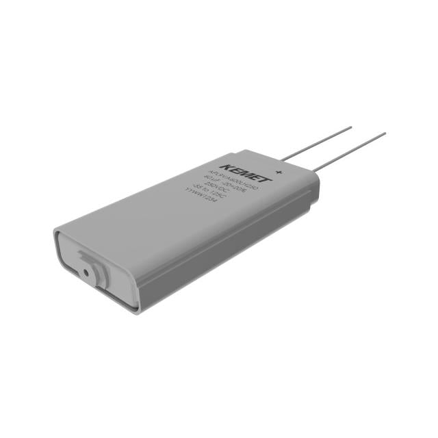 APL9VA600LH250