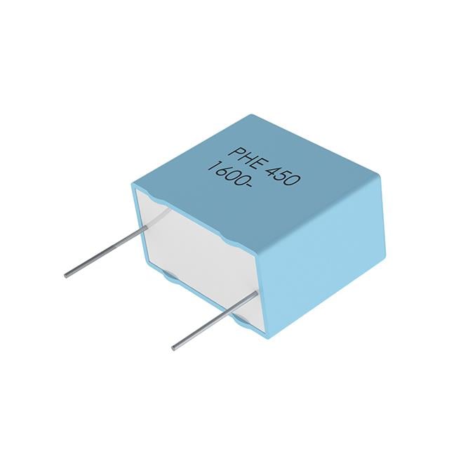 PHE450HK3820JR05