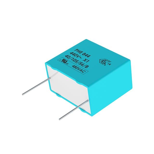 PHE844RF6220MR06L2