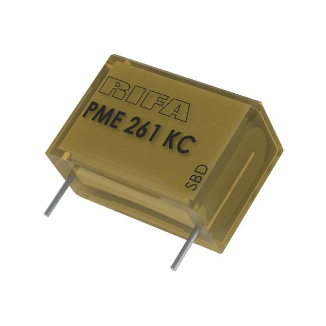 PME261JA4470MR19T0