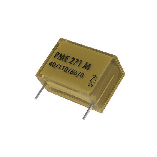 PME271Y568MR30