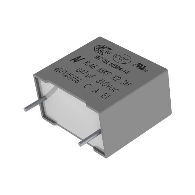 R463N4100JEH1K