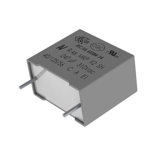 R463N4100JEH1K