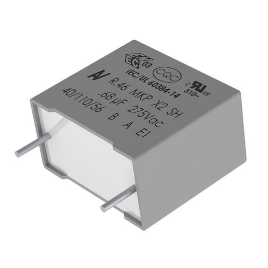 R46KN410055N2M