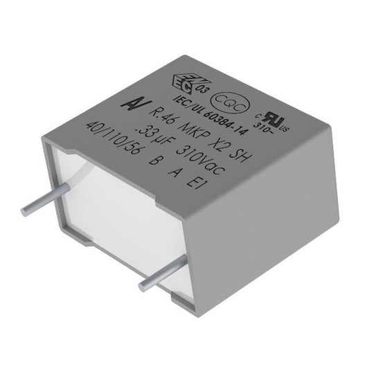 R463N415051N1K