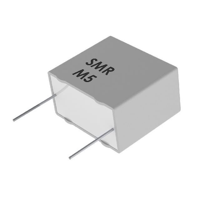 SMR5103K63J01L16.5TA18