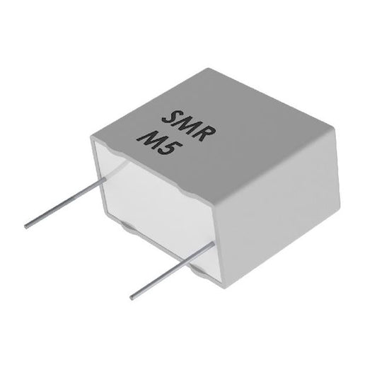 SMR5103M63J01L16.5TA18