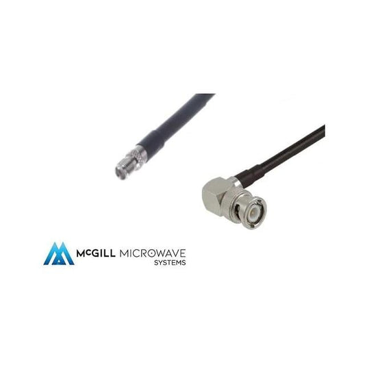 LMR-400-LSZH-BMRA-SFRP(QTY:18ft)