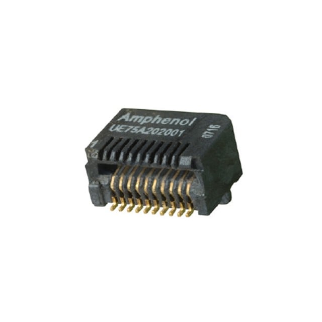 UE75A202000T