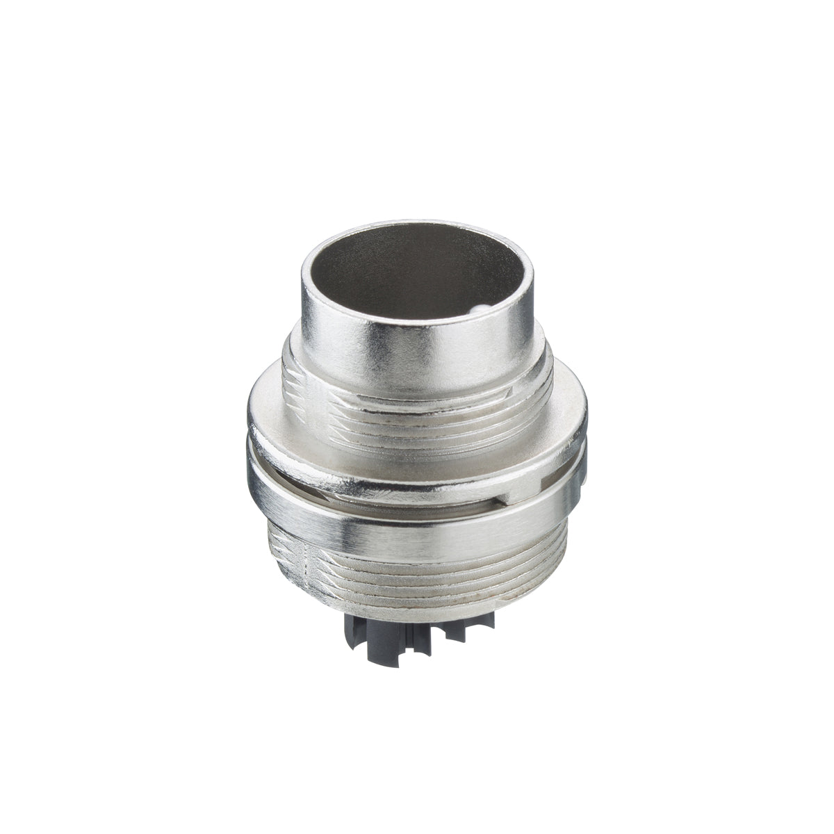 SFV 40 C