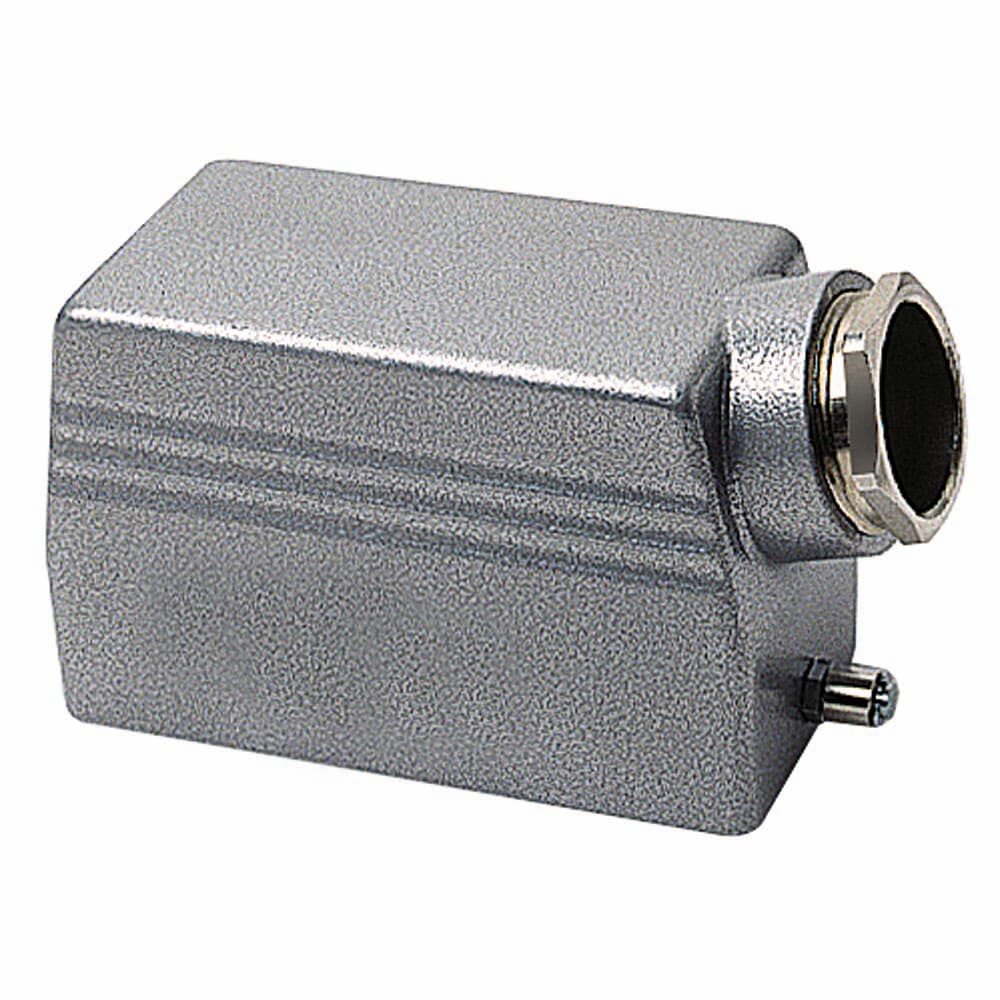 SH610H100MV