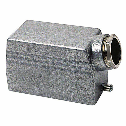 SH610H100MV