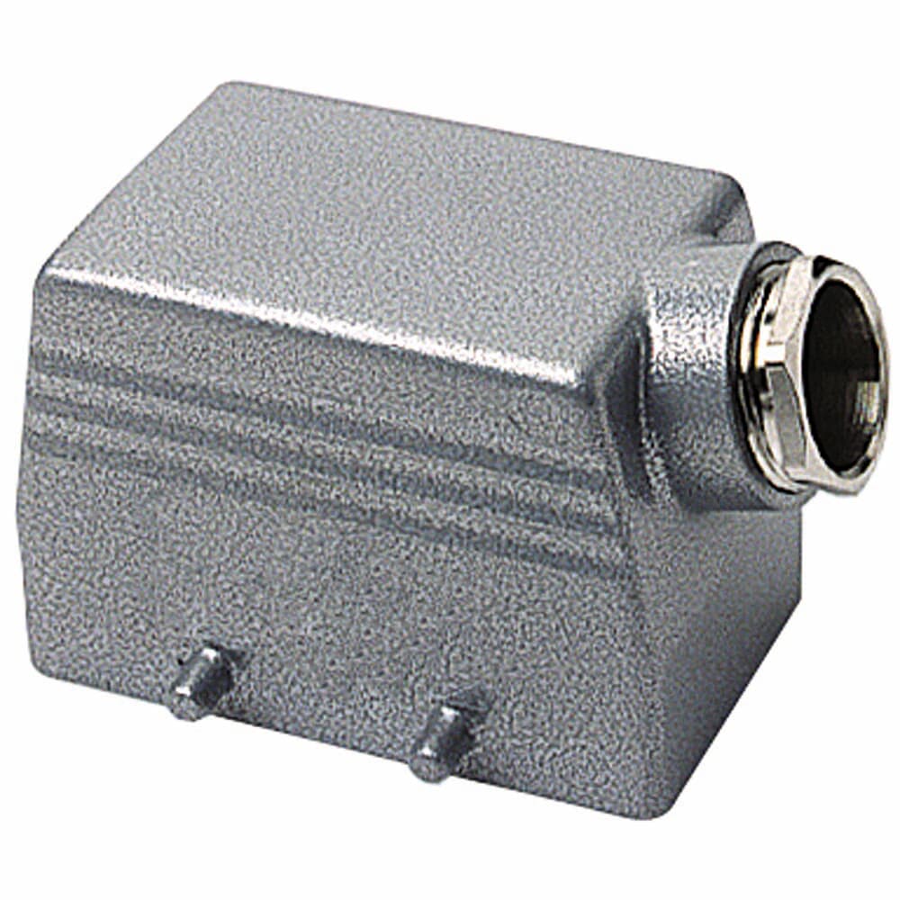 SH724LMV