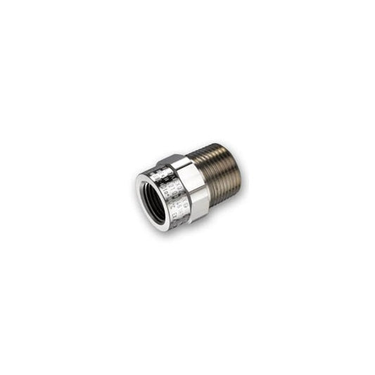 EXS/M20-M25/E