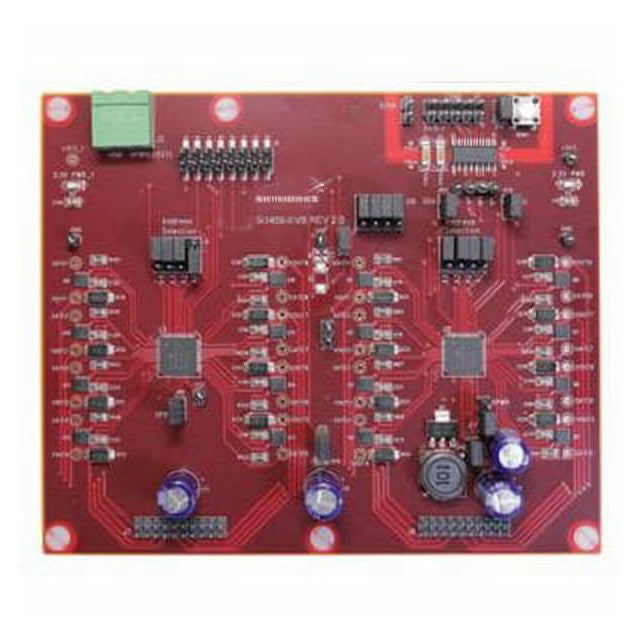 SI3459SMART24-KIT
